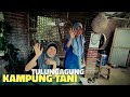 Urap-urap Kampung Tani Tulungagung // Karanganom Kauman