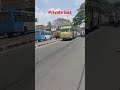 bangalore india bmtc ksrtc subscribe like