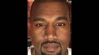 Kanye West - Bad Morning
