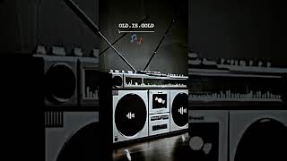Tum Saath Ho Jab Apne | 90's Hits Songs | #kishorekumar #oldisgold #short #status #song #songs #90s