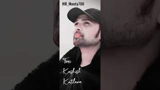 Big Fan Of Himesh Reshammiya || #shorts