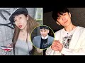 HyunA's Fiancé's Scandalous Past: Linked to Seungri's 'Burning Sun' Scandal