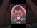 ronaldo moment before disaster💀🔥 viralvideo foryou cr7 ronaldo futbol goviral trending fypシ゚