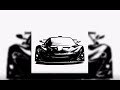 U IDIOT - SQL2VD ( ULTRA SLOWED + REVERB ) [ REQUESTED ] 