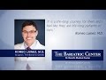 Dr. Lainez Profile Video