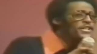 "David Ruffin: The Voice Behind The Temptations' Greatest Hits | Soul Legend Spotlight"