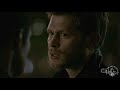 the originals 5x13 finale elijah u0026 klaus die together