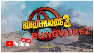 Borderlands 3