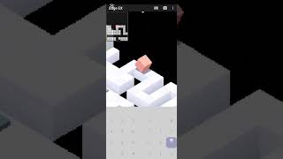 Edge EXTENDED Java J2ME Level 23-30 100% Speedrun in 23:05 #j2meloader #edge #j2me #minecraft