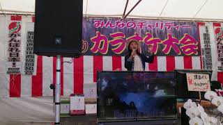 東亜樹さんゲスト出演