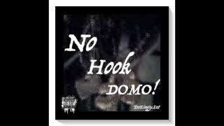 Domo No Hook! - Small.mov