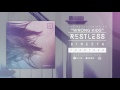 Restless Streets - Wrong Kids