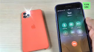 How to Enable LED FLASH for Alerts on iPhone 16, 15, 14, 13, 12, 11, X (Plus, Pro \u0026 Pro Max)