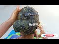 1 time challenge for hair growth జుట్టు రాకెట్ స్పీడ్ లో పెరుగుతుంది ఆపడం ఎవరి తరం కాదు hairgrowth