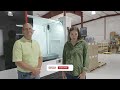 this isn’t your typical machine shop ptp manufacturing machine shop tour