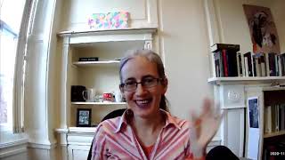 What is Logic? #69: Negation Rules
