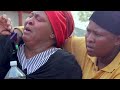 in living memory of July Salani Mathebula #trending #phalaborwa #trendingvideo #safunerals