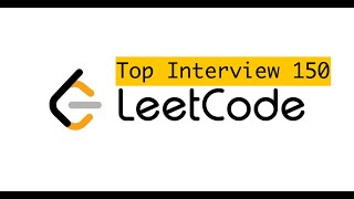 Leetcode|Top Interview 150 |Medium|80. Remove Duplicates from Sorted Array II |Time: O(N)|Javascript