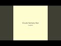 Clouds Harmony Star
