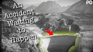 A Brief History of: the Vajont Dam Disaster (Short Documentary)