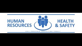 Understanding your worker's compensation experience modification factor.