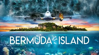 Bermuda Island | Official Trailer | Horror Brains