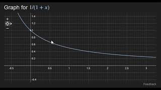 Unity DOTS boids - Tutorial 3: boids flocking behavior