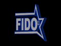 Cumbias Variaditas mix--dj.FidO