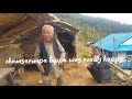 khotang 10 barsa pachhi gaughar pugda part 2