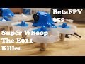 BetaFPV Beta65s