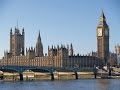 12 Curiosidades Sobre El Big Ben De Londres