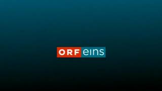 ORF eins Ident (2) (2011)