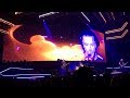 Muse - The Dark Side Live! (Simulation Theory Tour 2019)