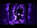 sequÊncia da dz7 slowed