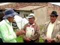 ¿No hay agua para tanta gente? Campesinos en Cómbita, enfrentados por acueducto en reserva natural