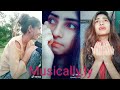 Guru Mahi | Tik Tok musically.ly video