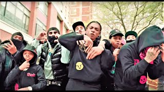 TOP BRONX NY DRILL SONGS 2021