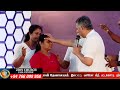 #testimony #miracle | ஆஸ்துமா #2024 - 08 | Zion Church | Batticaloa @zionbatti​