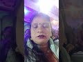 chutki bhar sindoor ka kitna bada kimat hai