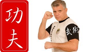 DESCUBRA O SEGREDO DO KUNG FU Chutes e Socos Poderosos, Pontos Vitais e muito mais. AGUARDEM!