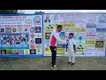 LITTLE MASTER FAN OF DSF SPORTS || DSF TROPHY 23-24