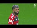 gabriel barbosa