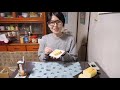 ヘルシーなのにこの美味しさ！豆腐チーズテリーヌの作り方【kattyanneru】