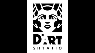 DREAM CON 2022 EXCLUSIVE WITH Arthell Isom CEO of D'ART Shtajio