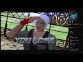 vfes vf5us カルティカ　ベネッサ　20210712