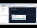 Dynamic Dropdown in HTML - 6: Fetching data from the database via PHP
