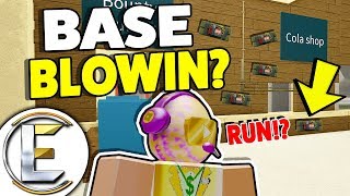 how do you get radios in darkrp gmod how do you get radios in darkrp gmod