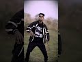 Chaiya Chaiya Dance Video | Umesh Trikls Video ( UTV ) #shorts #ytshorts#dance