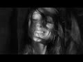 Ariana Grande – hate that i made you love me (Acapella)