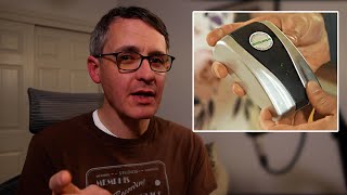 Energium Pro Power Saving Box Reviews Scam Explained